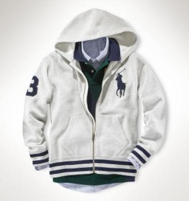 cheap Polo Hoodies-151